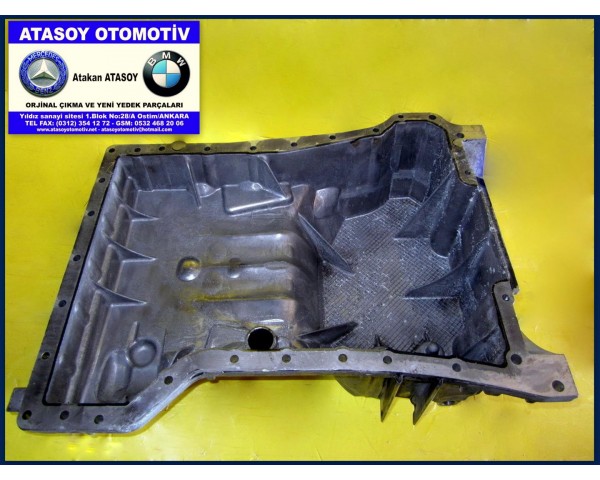 MERCEDES W211 E200 KARTEL A2710141002 A2710140602 A2710101013 A2710100613 2710141002 2710140602 2710101013 2710100613 W203 C200 KARTEL W203 C180 KARTEL W209 CLK200 KARTEL